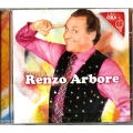  Renzo Arbore ‎– Un'ora Con... 